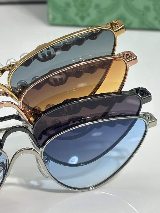 Picture of Gucci Sunglasses _SKUfw79759888fw